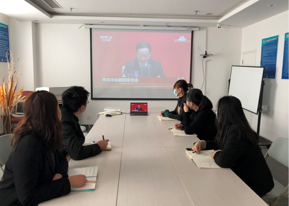 圖片13.png 圖片13.png